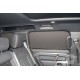 Land Rover Defender (2020) - Полный комплект штор
